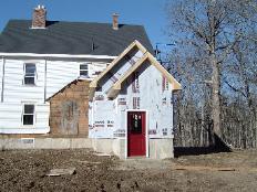 Do you like the red??