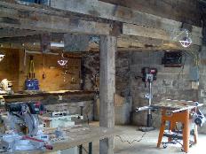 My new pride and joy!