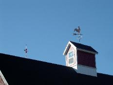 click here to visit Gil's site